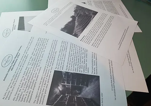 Wine_Information_sheets