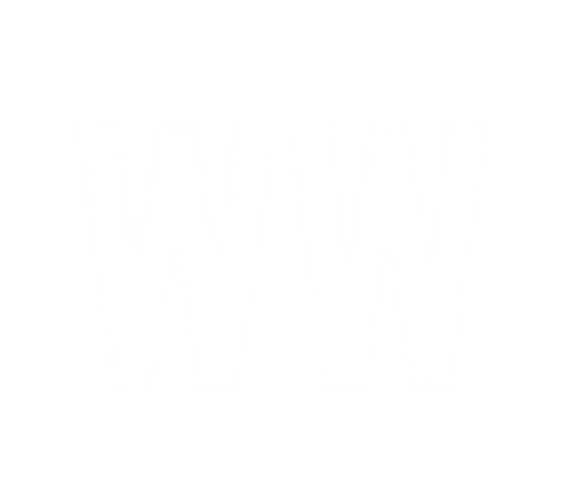 WW-white