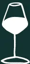 Wine Glass